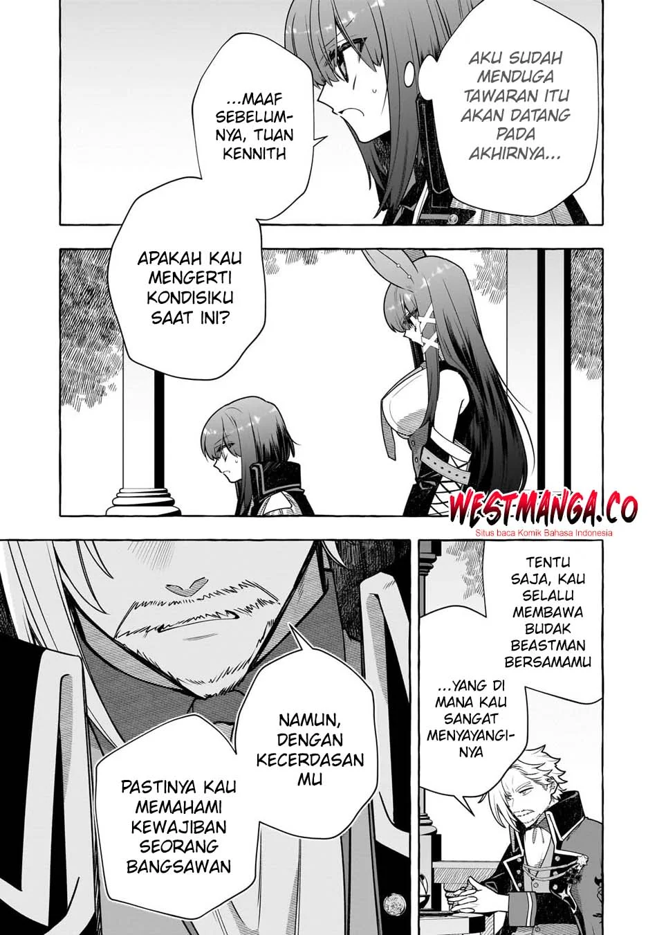 Chapter 23 - halaman 28