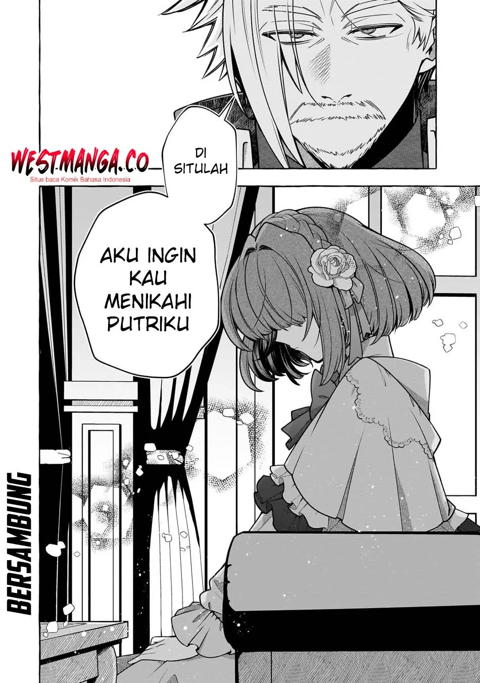 Chapter 23 - halaman 29
