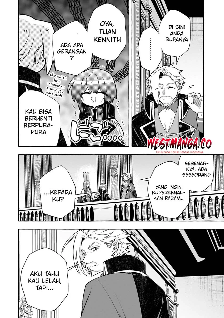 Chapter 23 - halaman 5