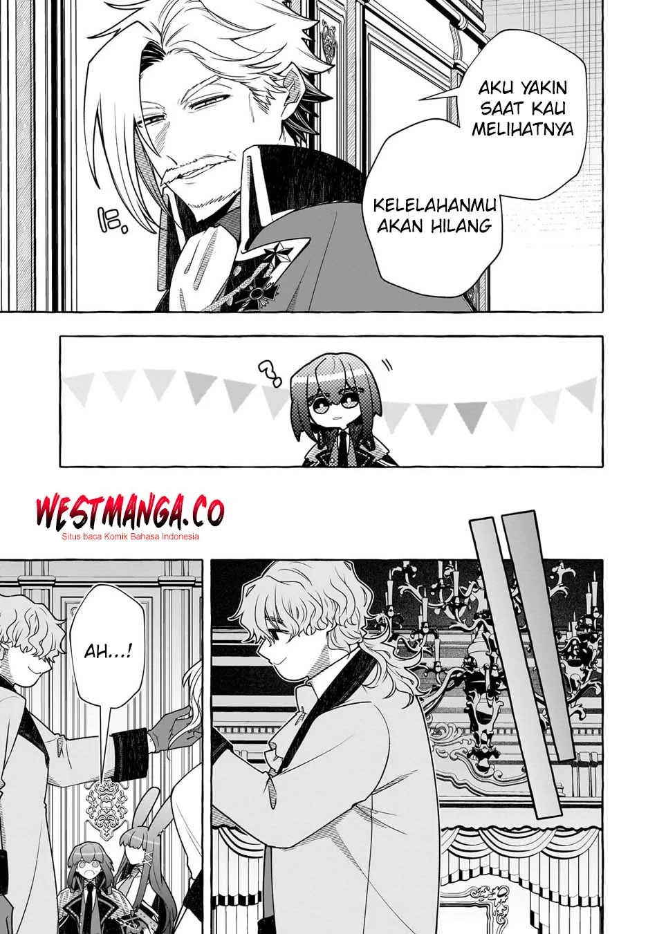 Chapter 23 - halaman 6