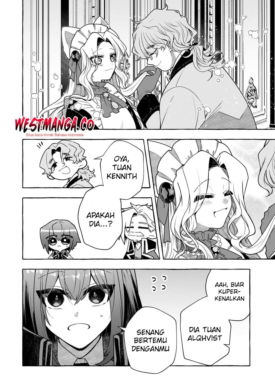 Chapter 23 - halaman 7