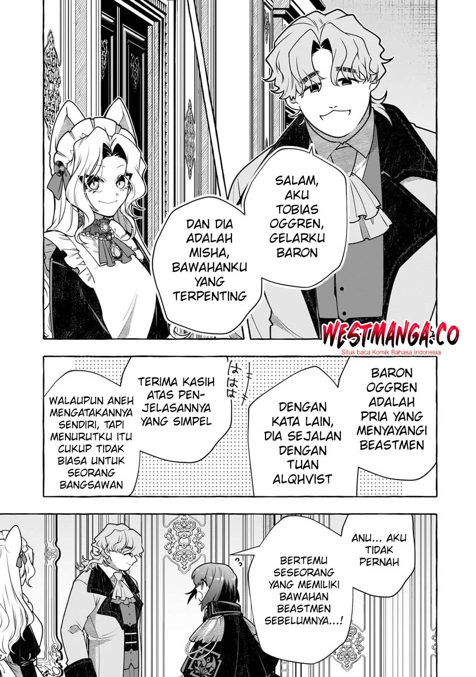 Chapter 23 - halaman 8