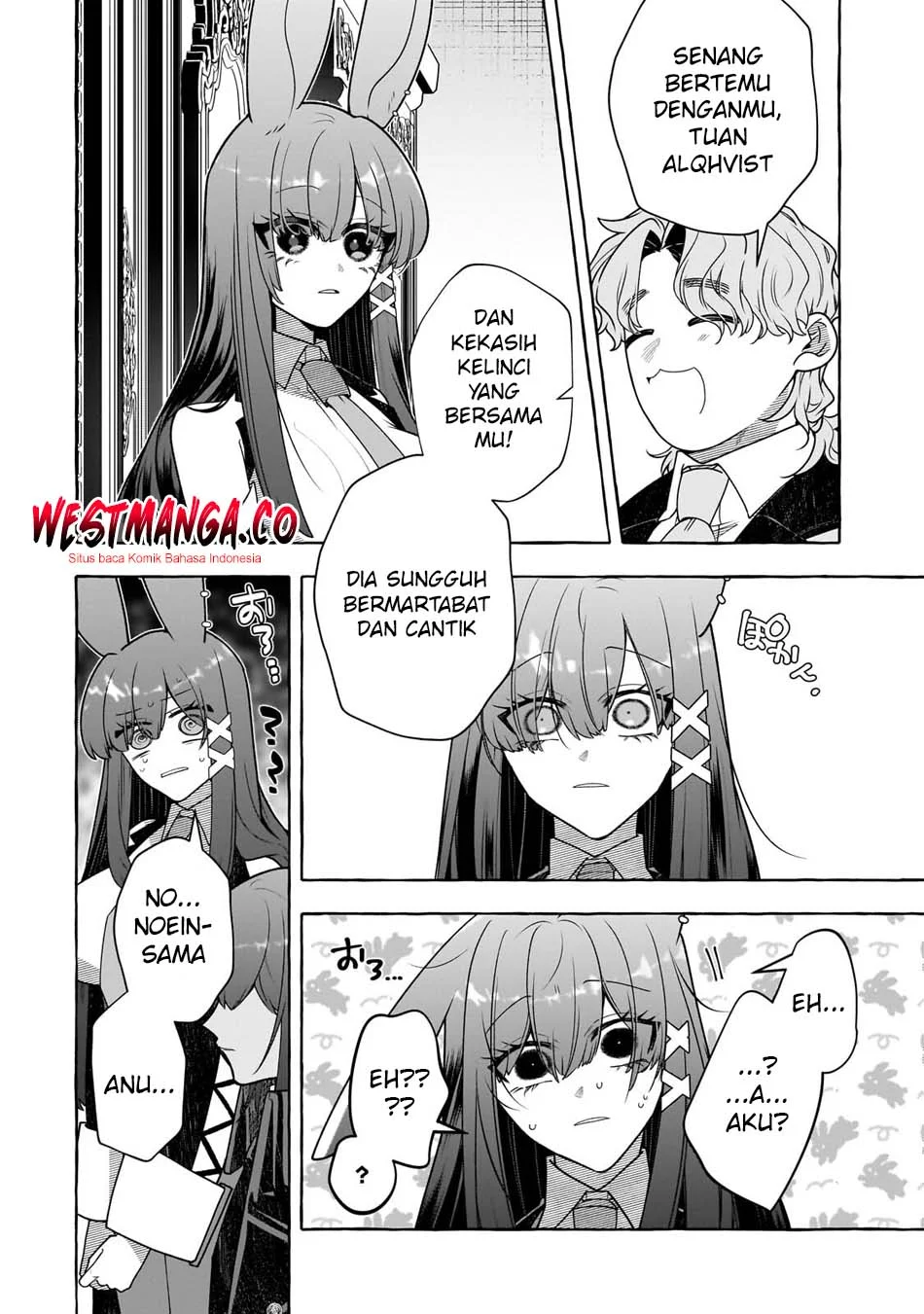 Chapter 23 - halaman 9