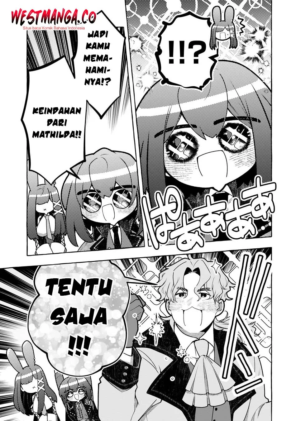 Chapter 23 - halaman 10