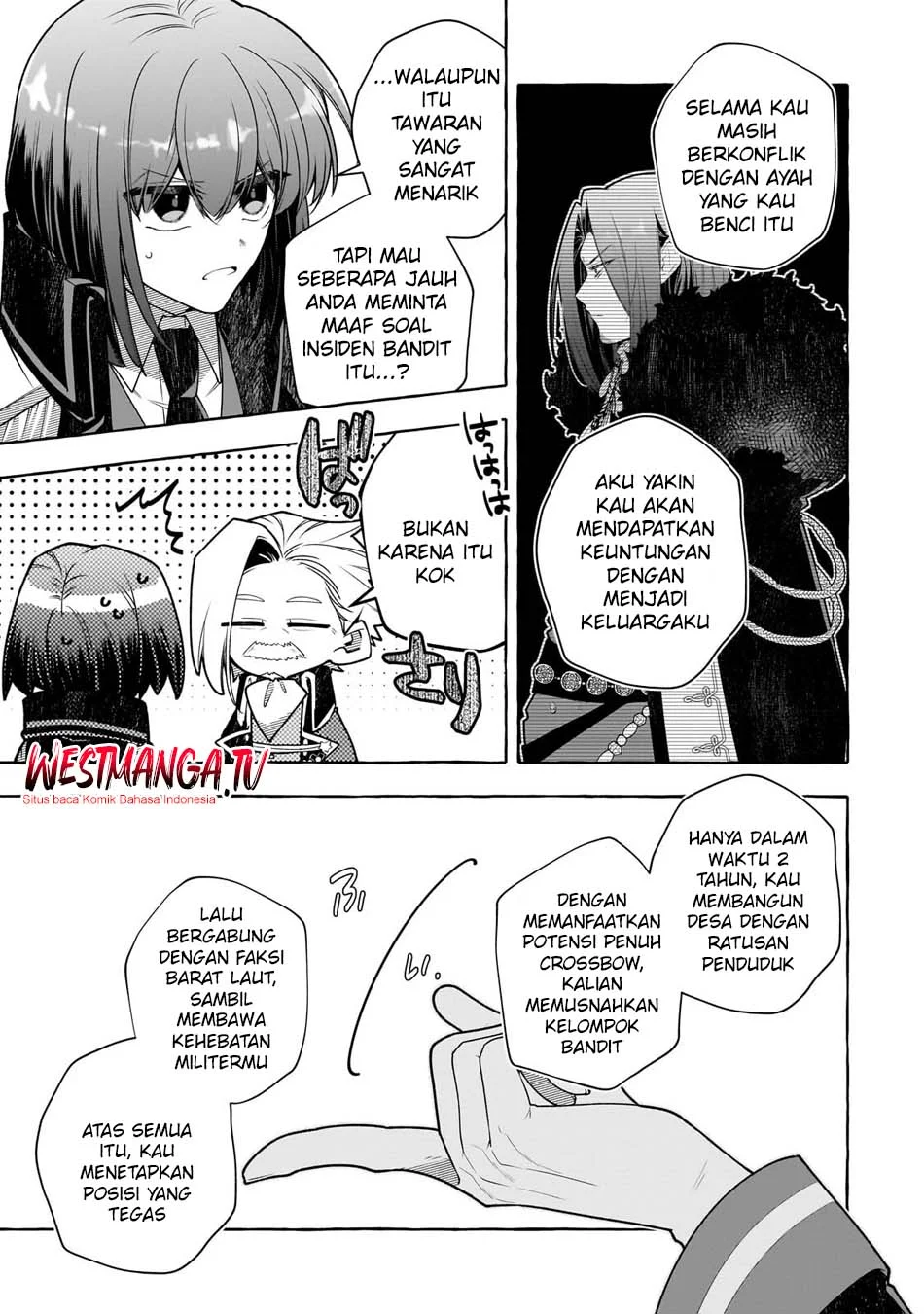 Chapter 24 - halaman 11