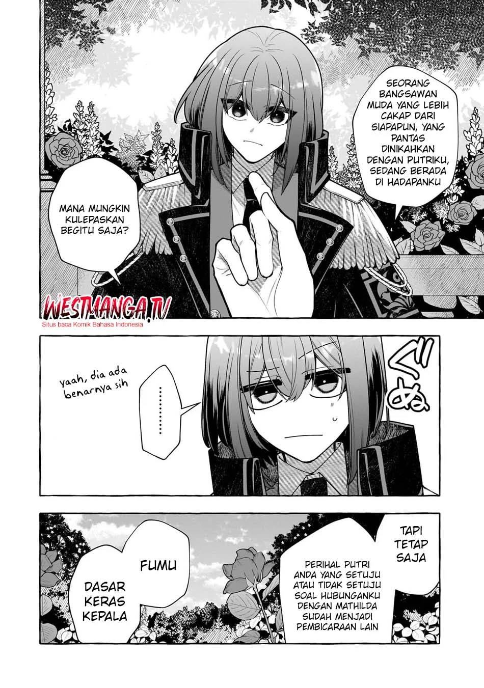 Chapter 24 - halaman 12