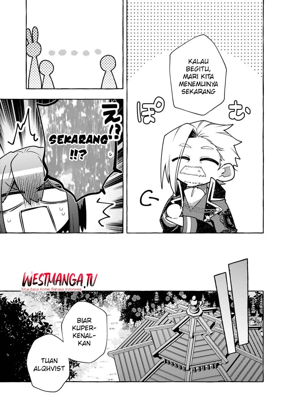 Chapter 24 - halaman 13