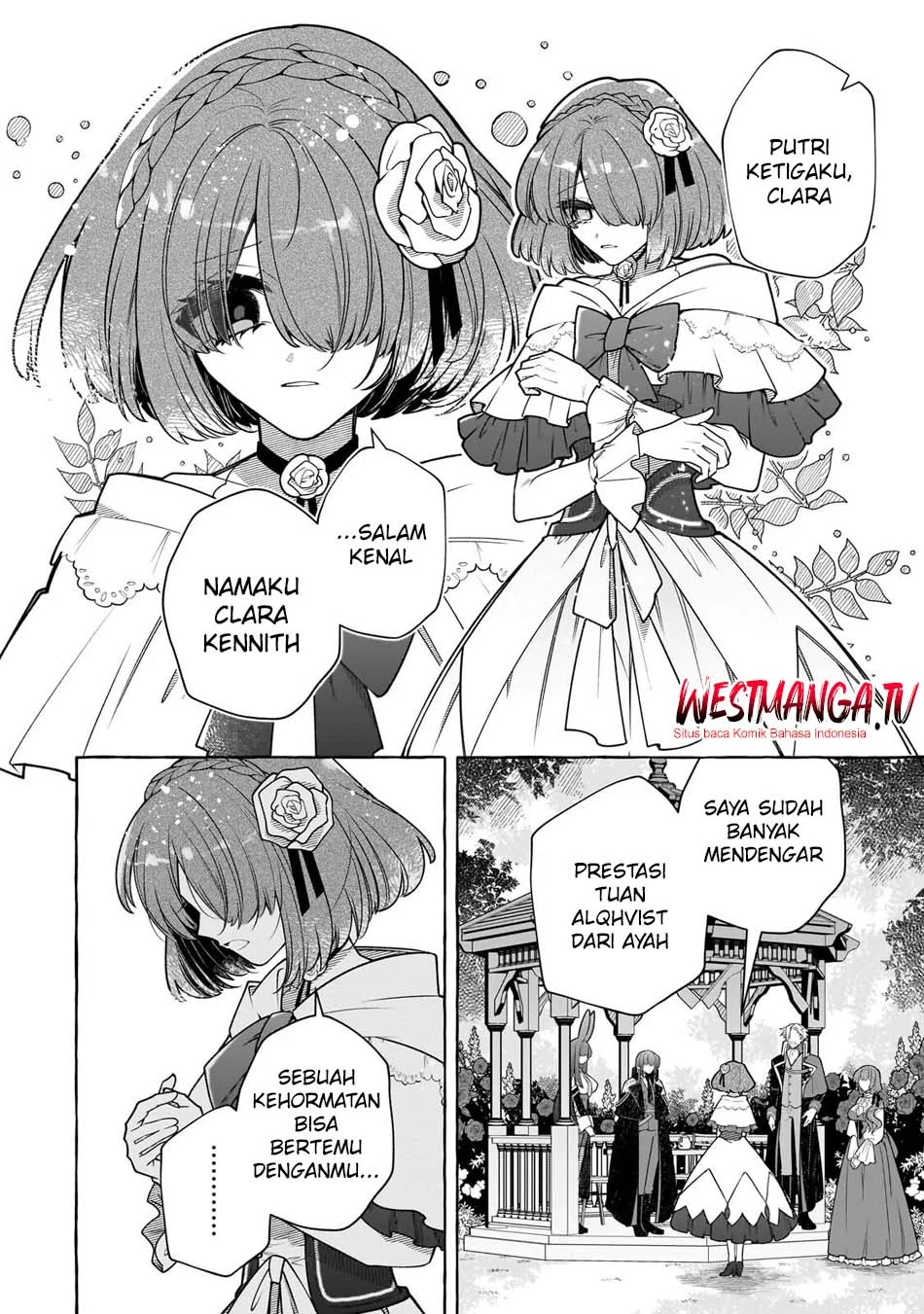 Chapter 24 - halaman 14