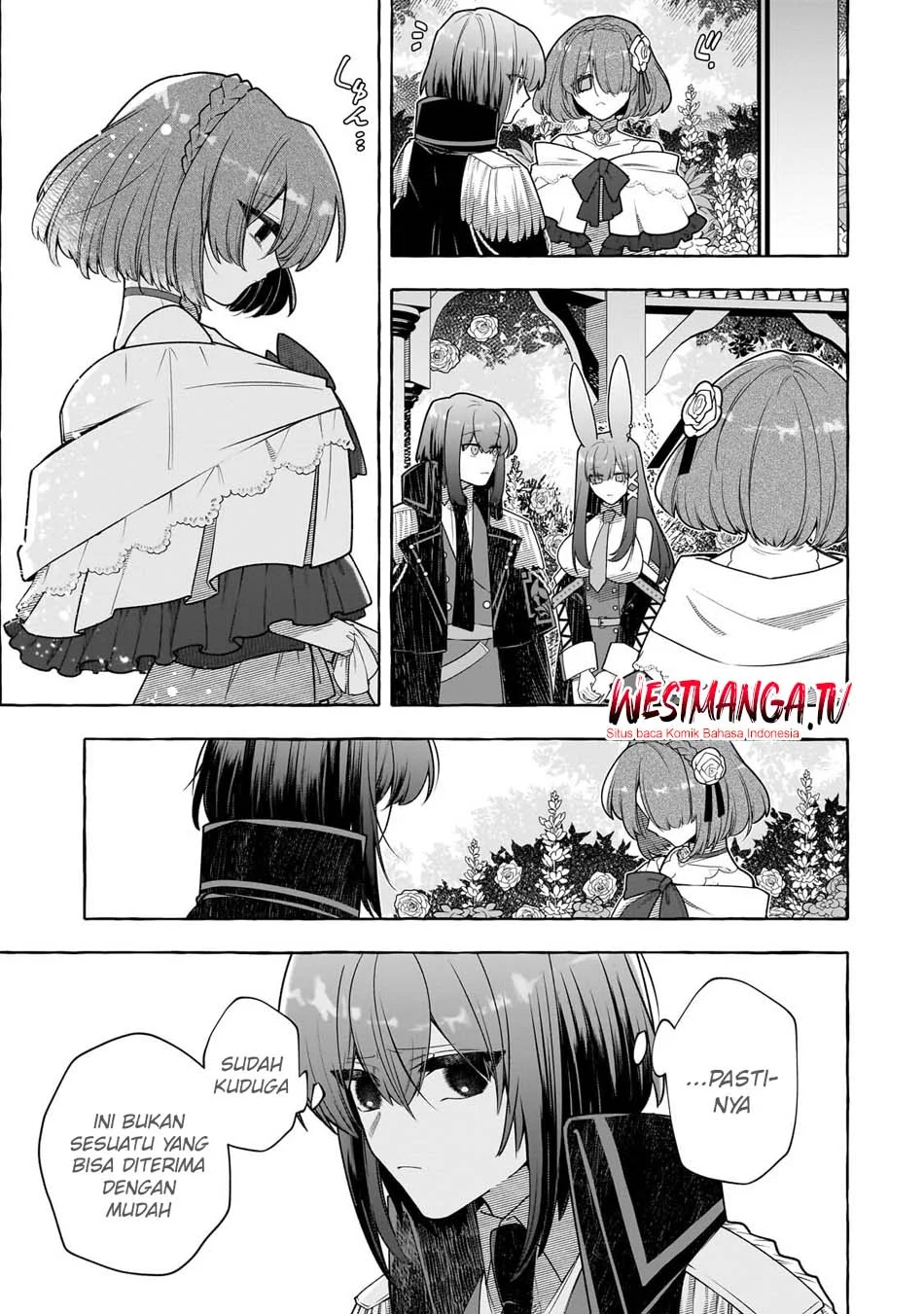 Chapter 24 - halaman 15