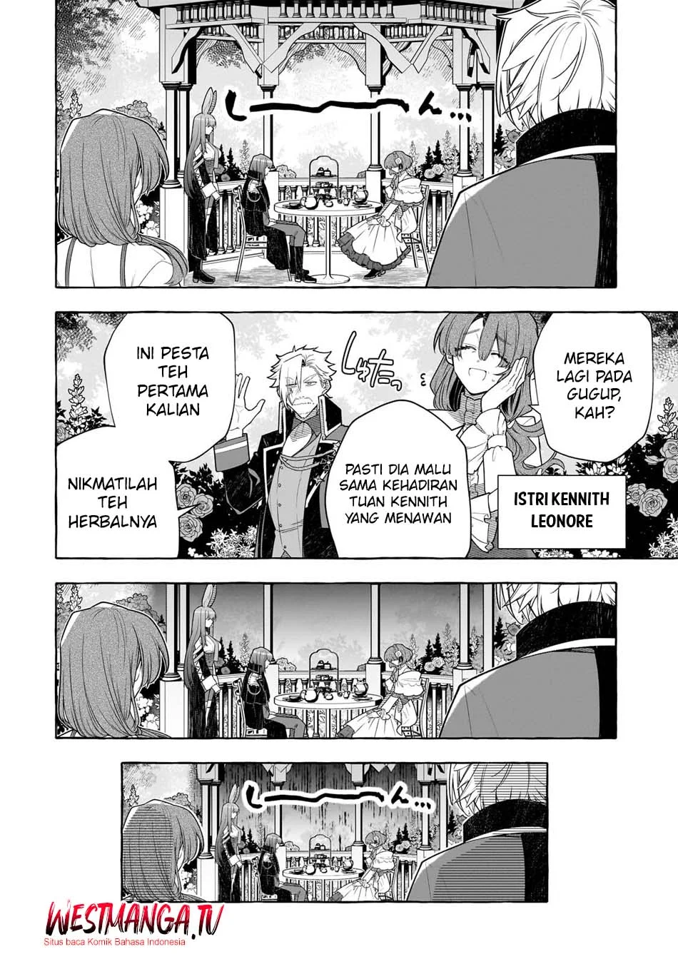 Chapter 24 - halaman 16