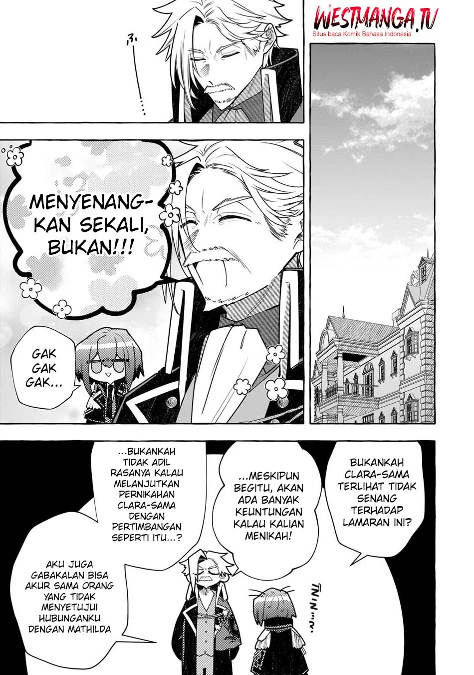 Chapter 24 - halaman 17