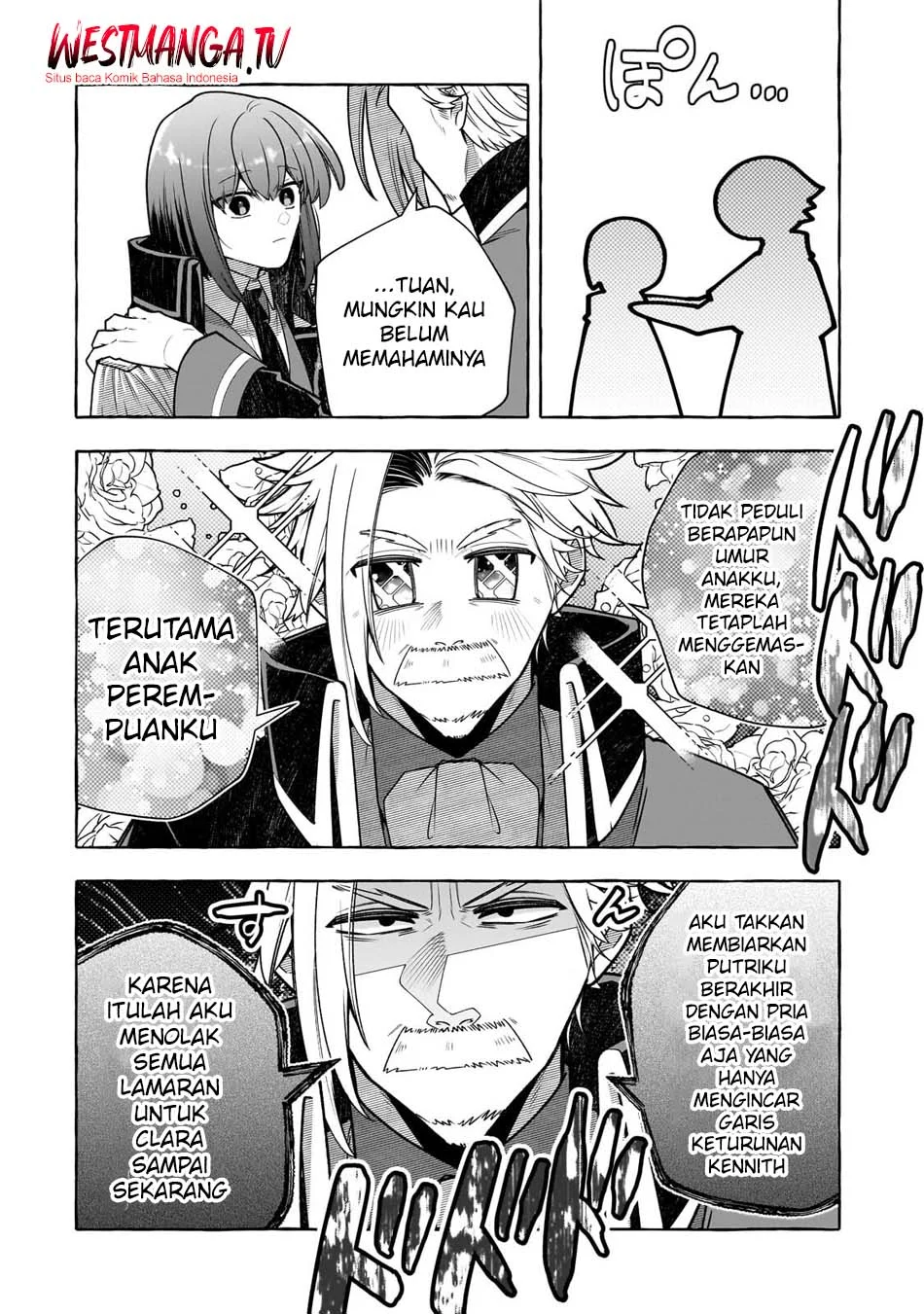 Chapter 24 - halaman 18