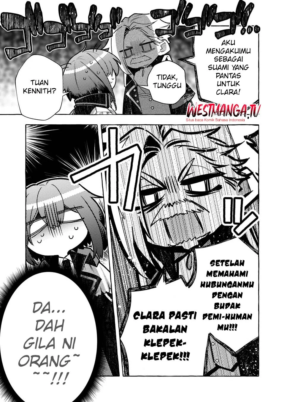 Chapter 24 - halaman 19