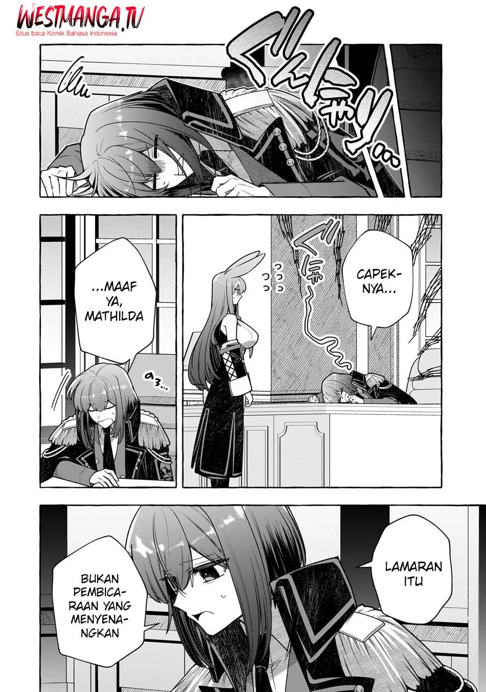 Chapter 24 - halaman 20