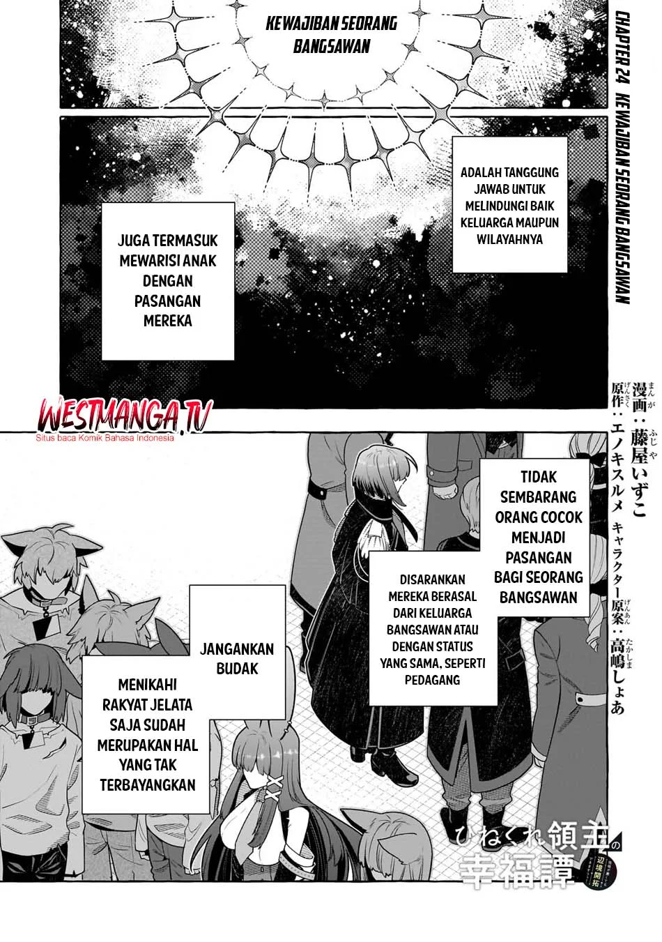 Chapter 24 - halaman 3