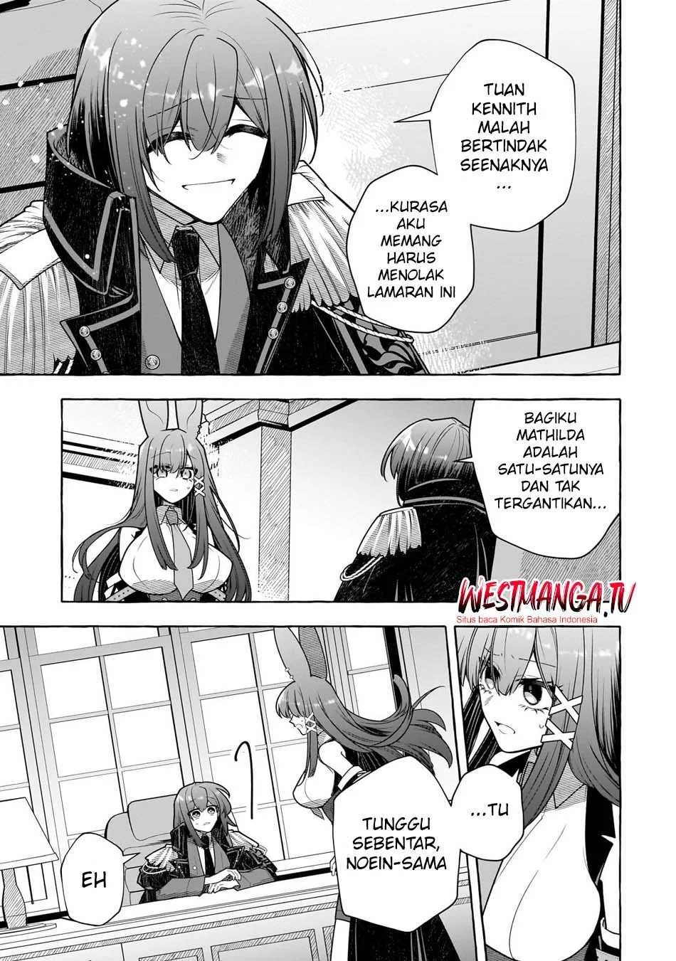 Chapter 24 - halaman 21