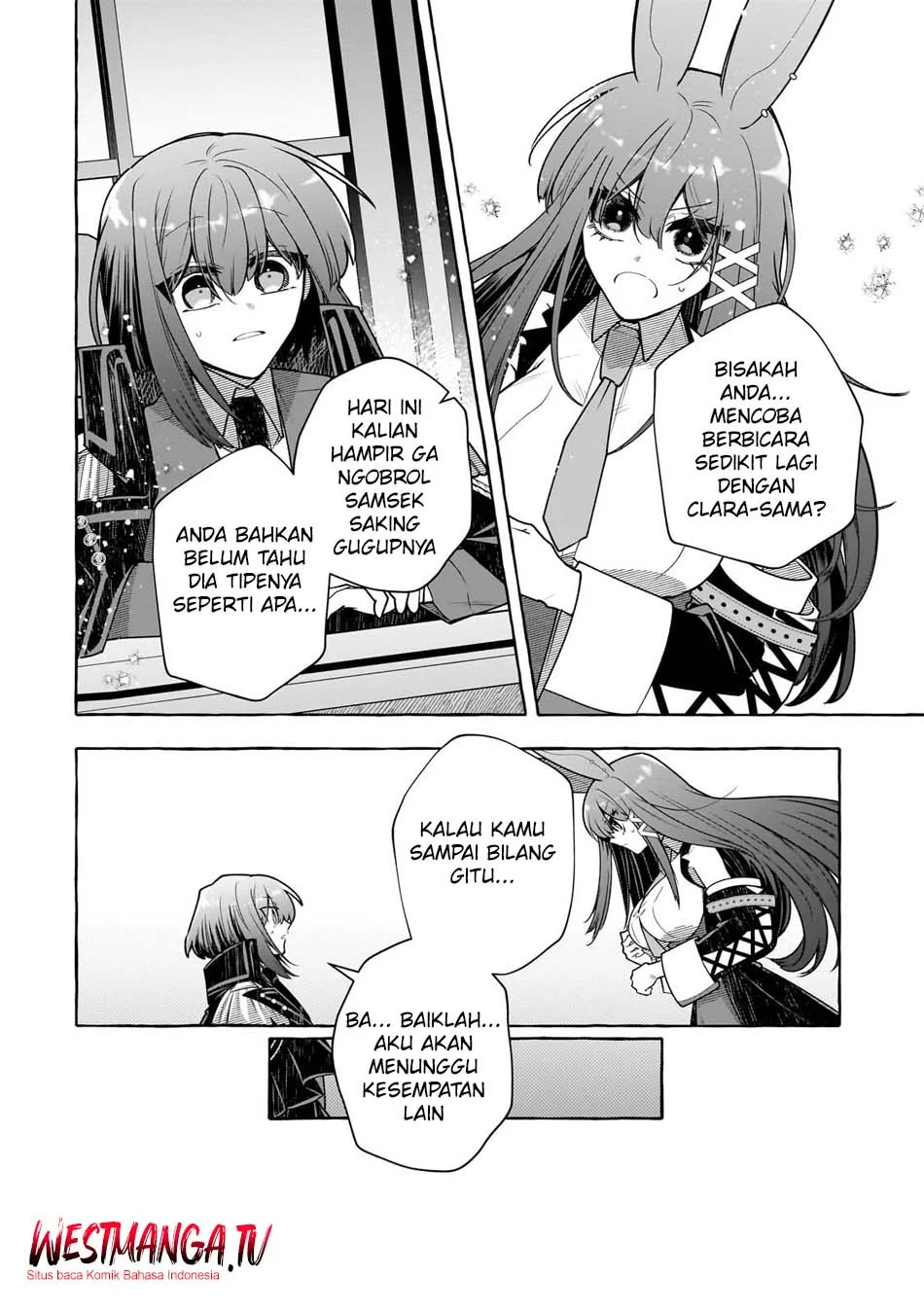 Chapter 24 - halaman 22