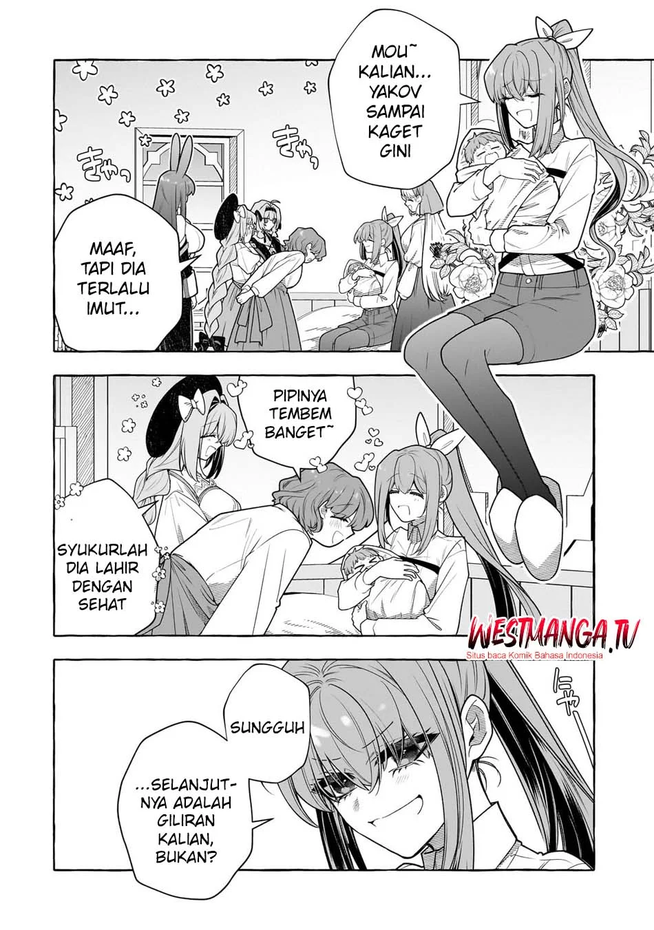 Chapter 24 - halaman 24
