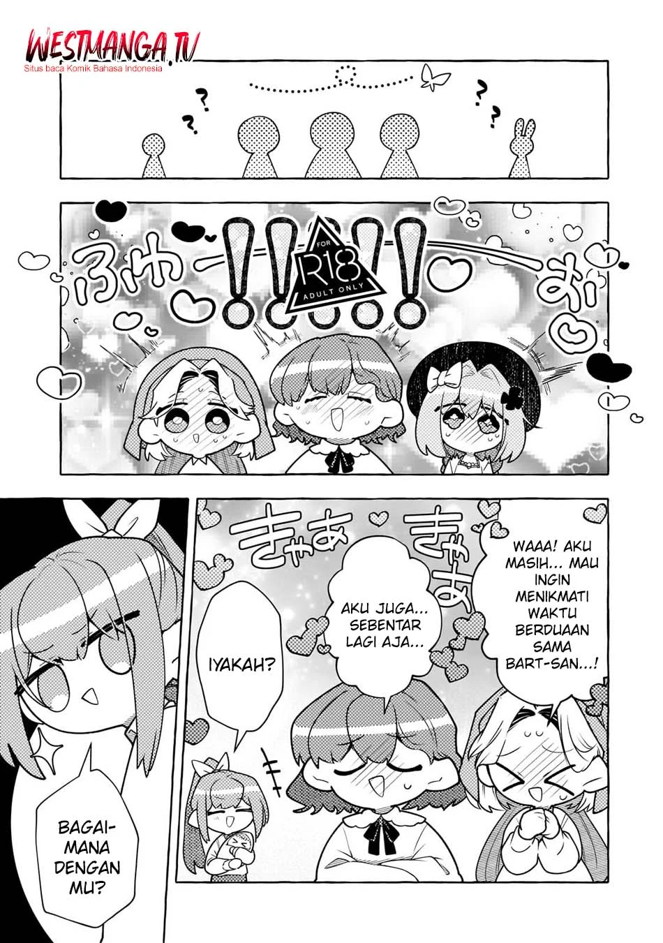 Chapter 24 - halaman 25
