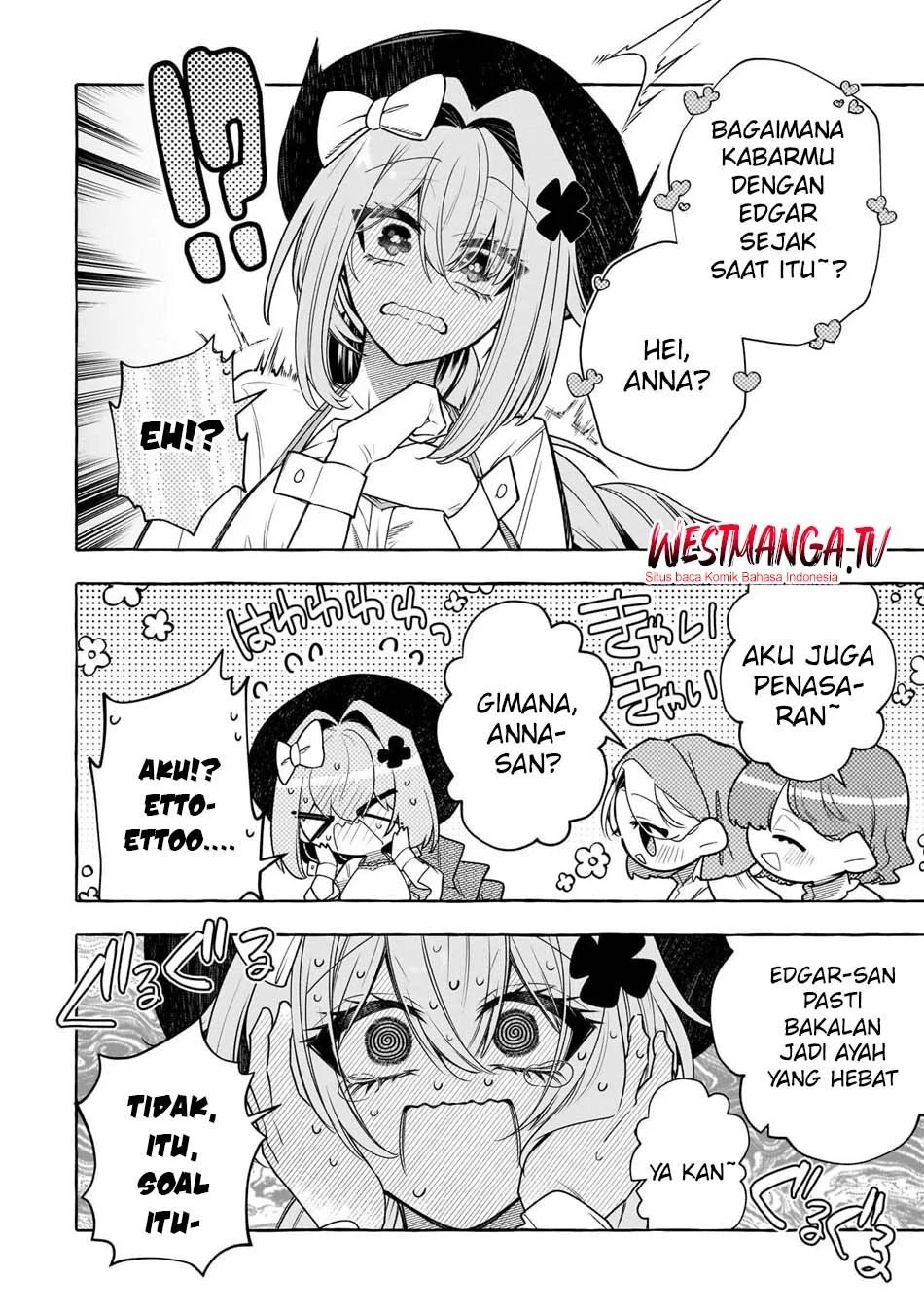 Chapter 24 - halaman 26