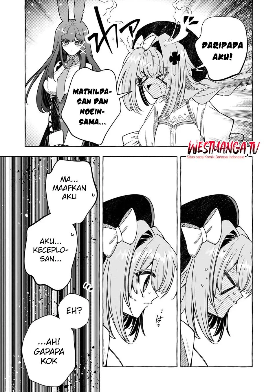 Chapter 24 - halaman 27