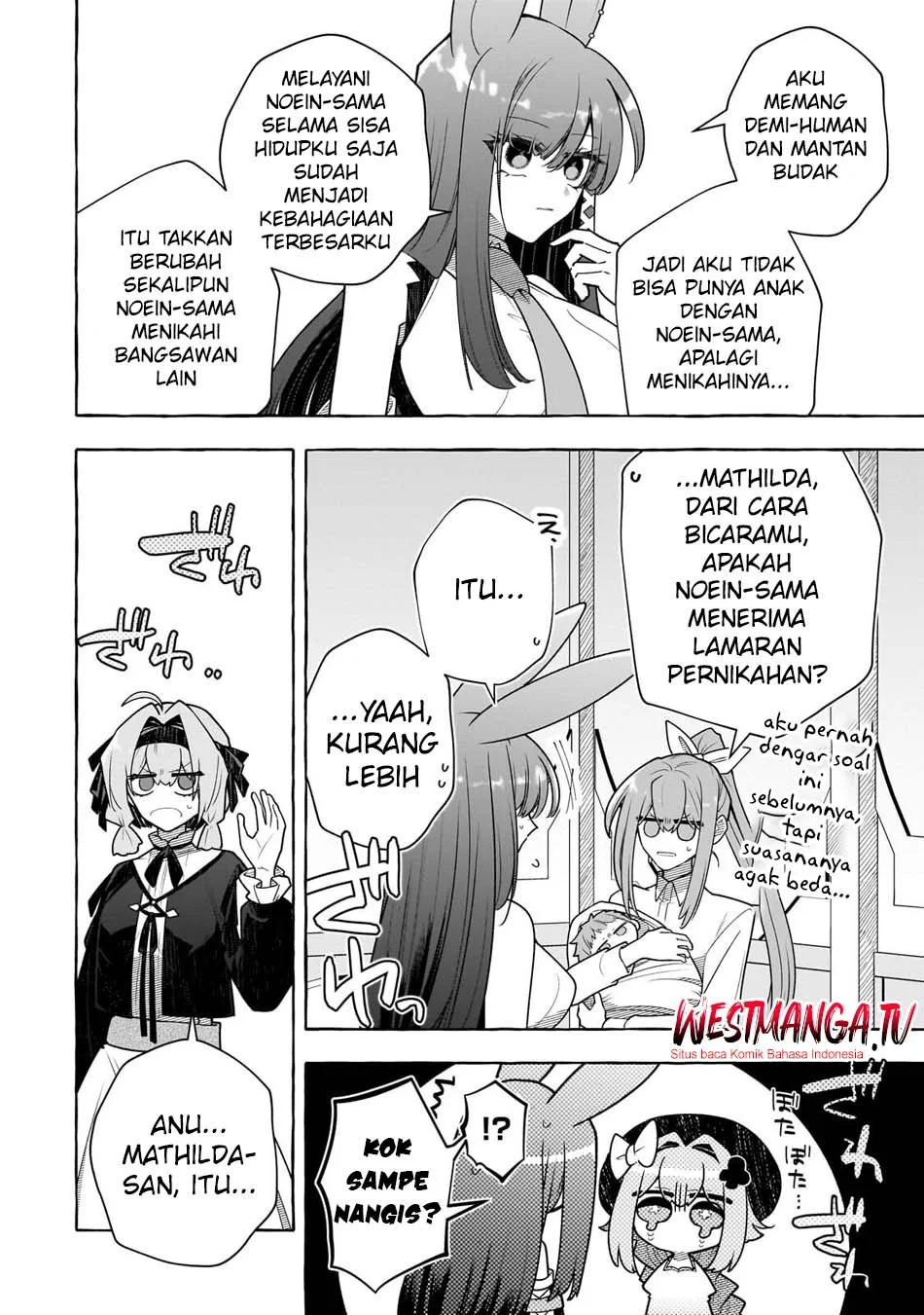 Chapter 24 - halaman 28