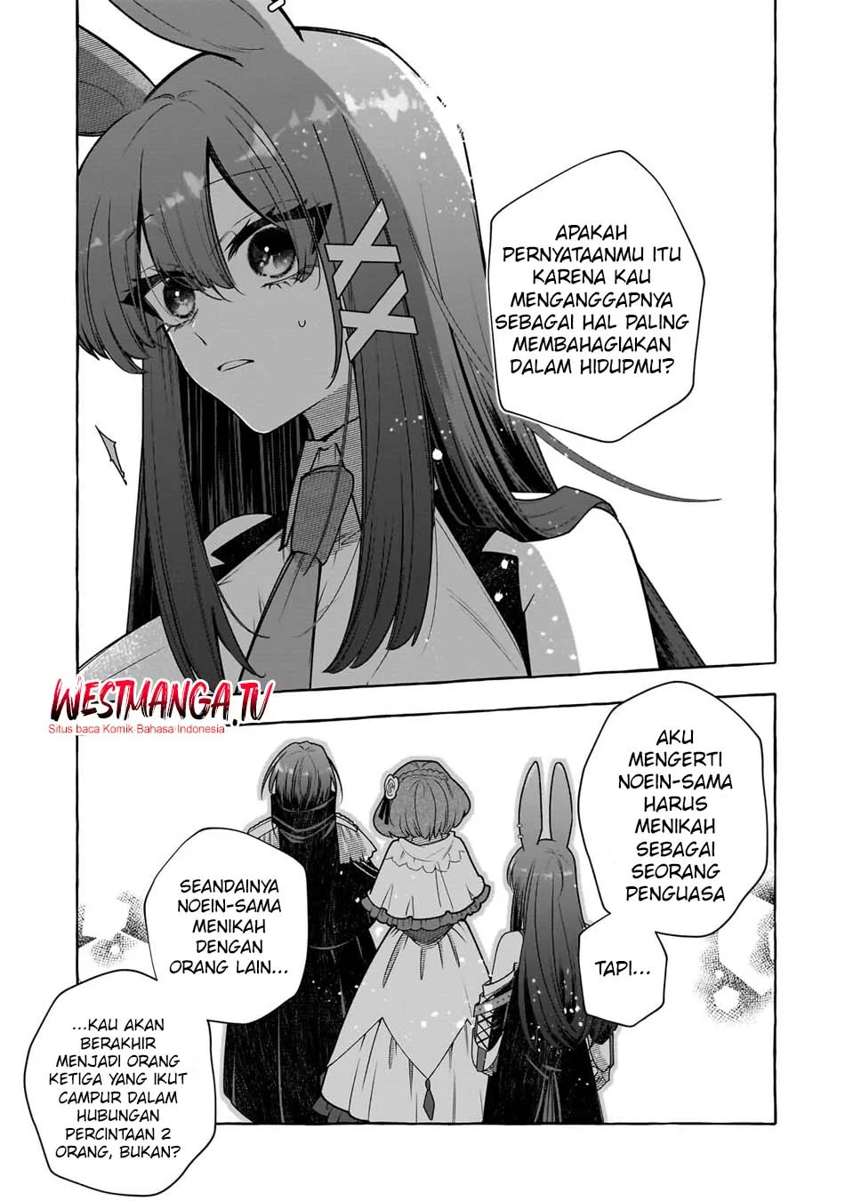 Chapter 24 - halaman 29