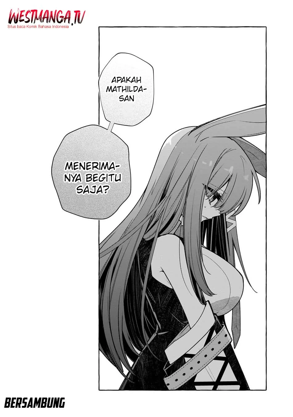 Chapter 24 - halaman 30