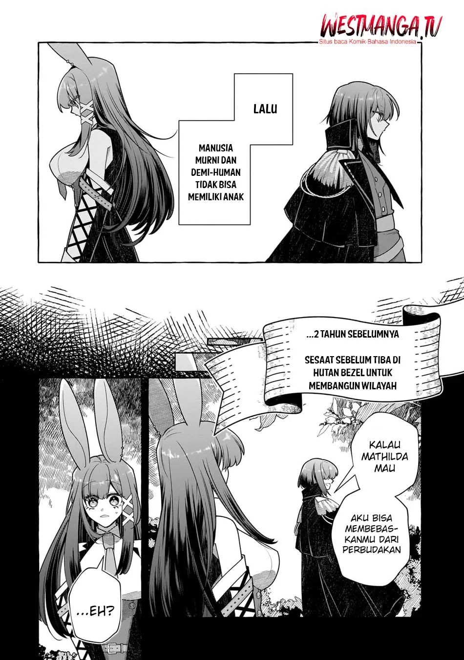 Chapter 24 - halaman 4