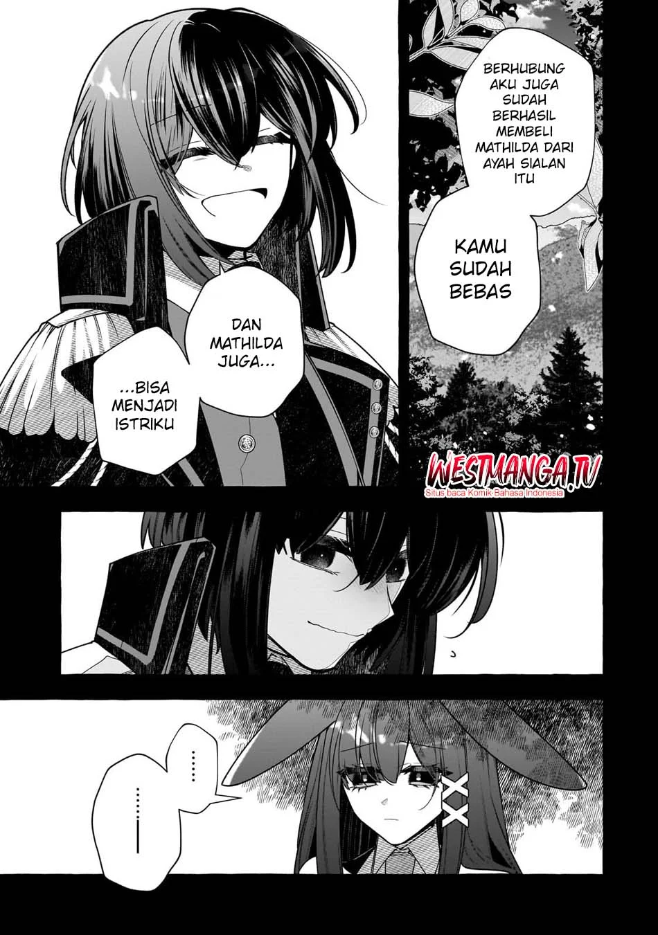 Chapter 24 - halaman 5