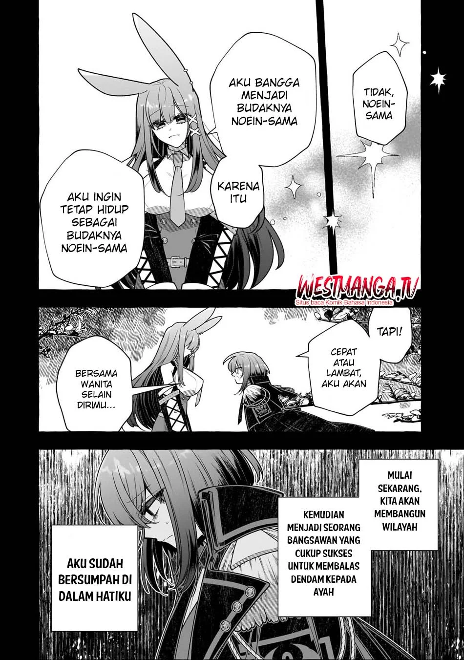 Chapter 24 - halaman 6