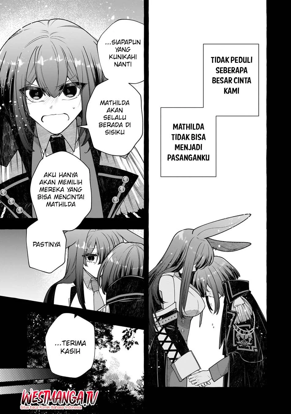 Chapter 24 - halaman 7