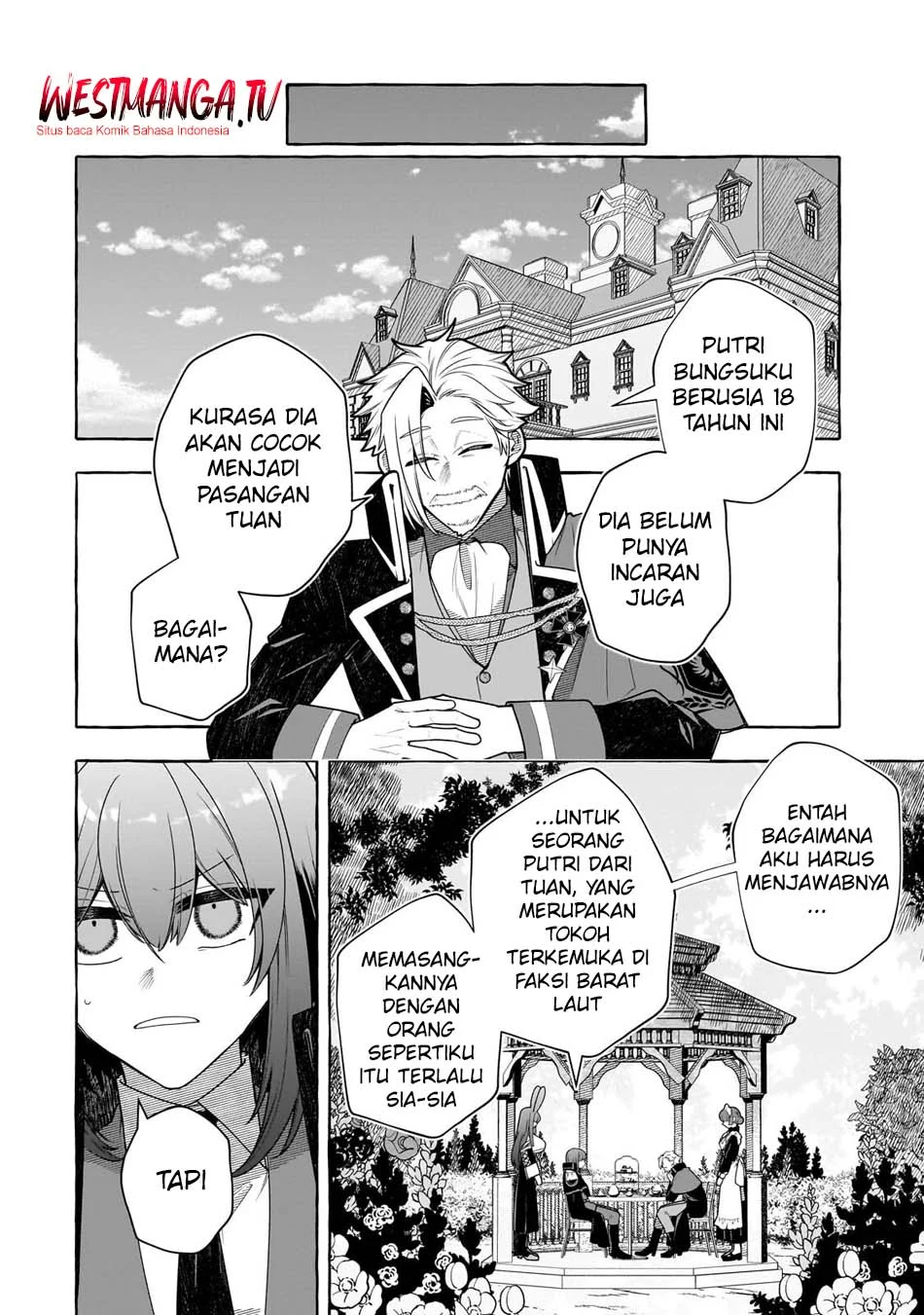 Chapter 24 - halaman 8