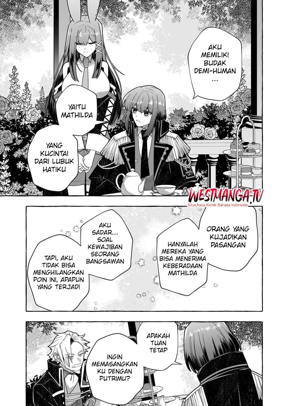 Chapter 24 - halaman 9