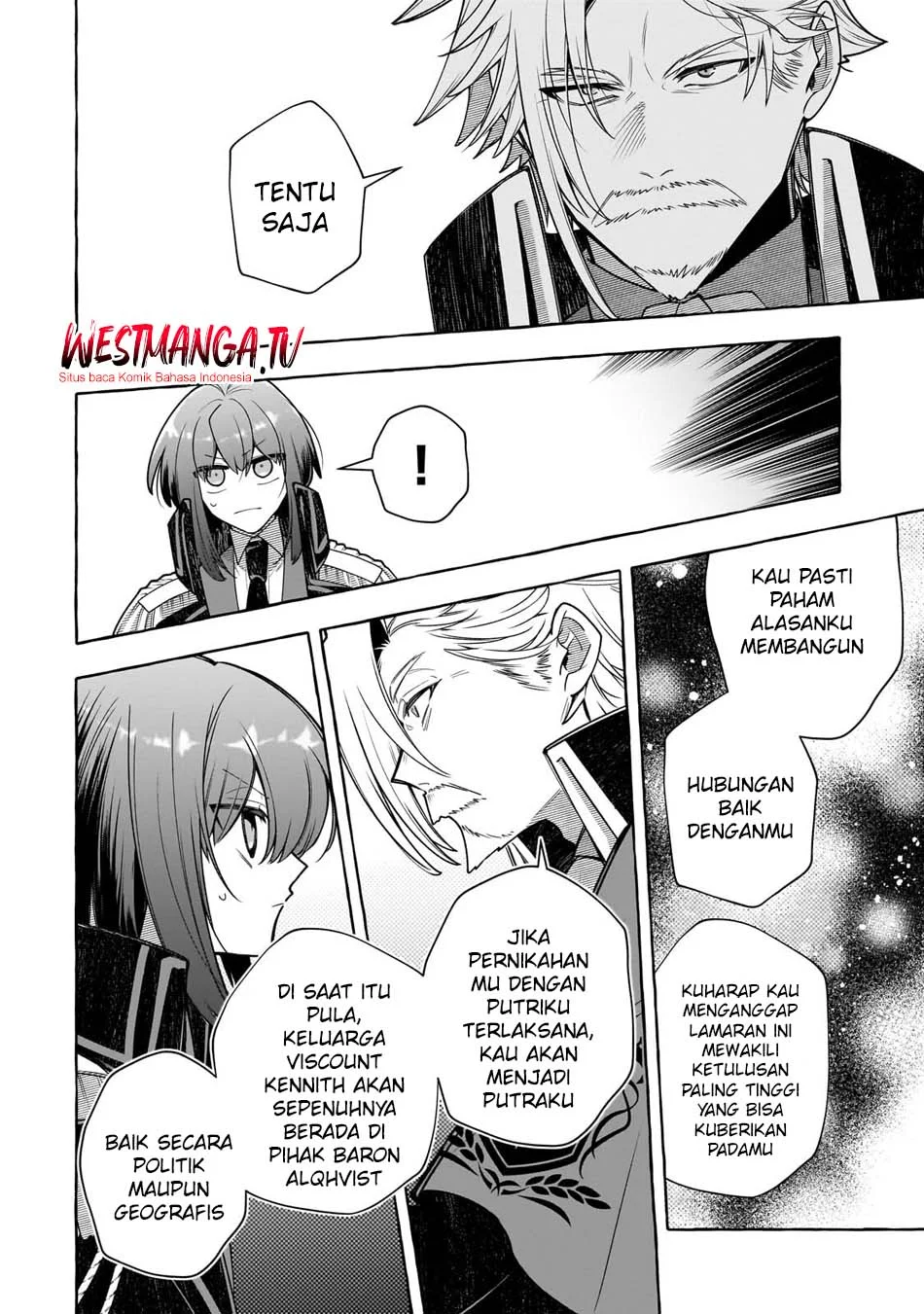 Chapter 24 - halaman 10