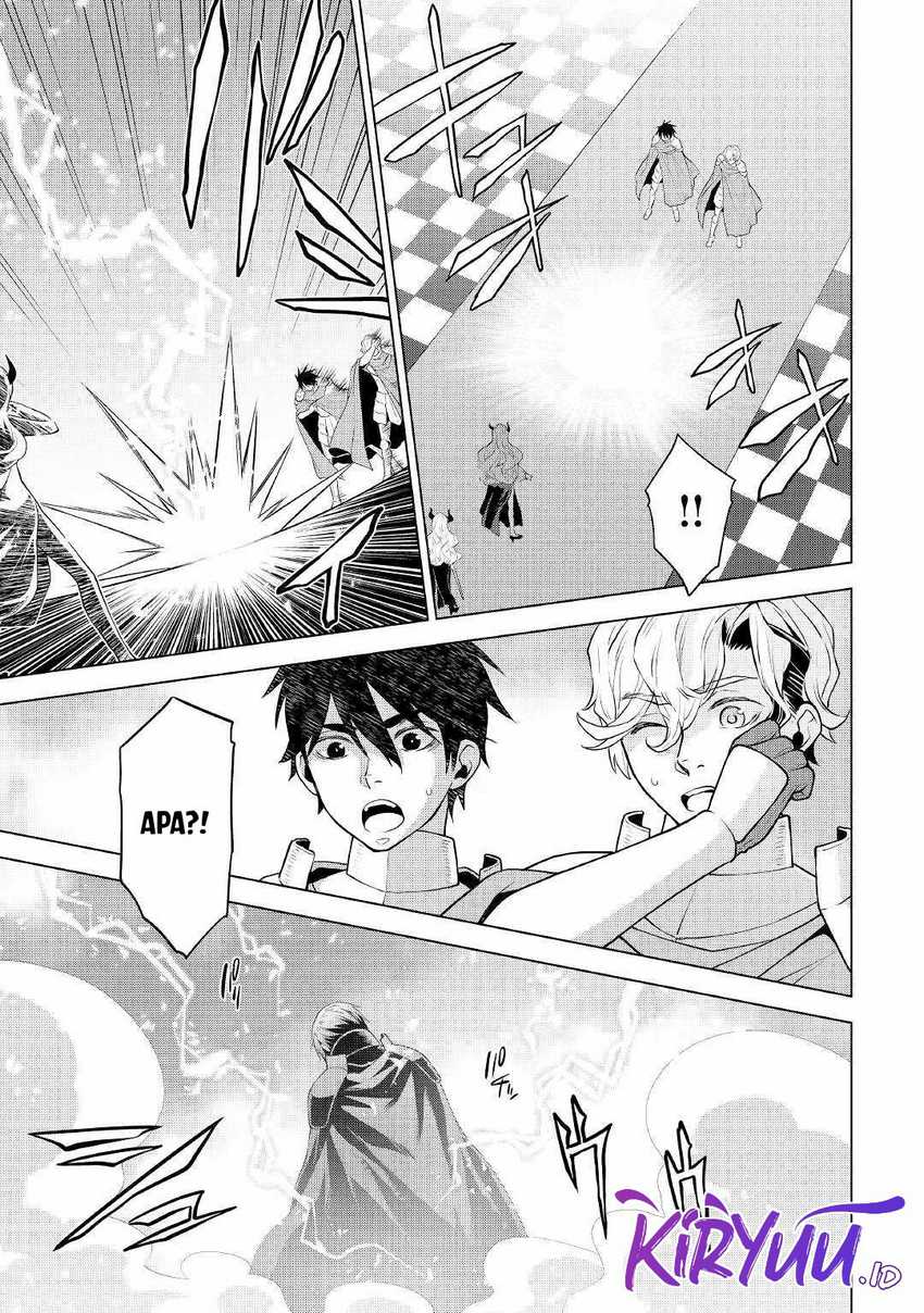 Chapter 61 - halaman 11