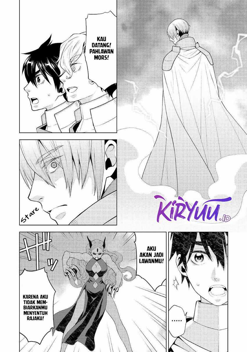 Chapter 61 - halaman 12