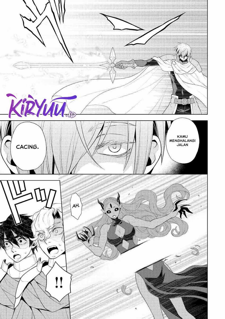 Chapter 61 - halaman 13