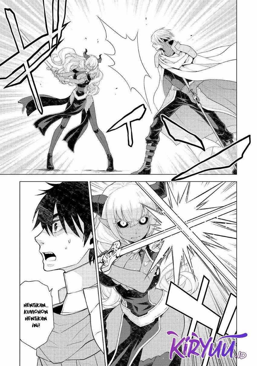 Chapter 61 - halaman 15