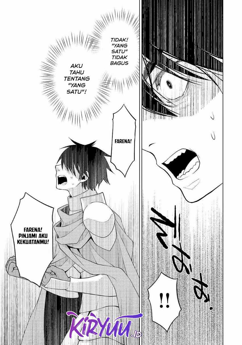 Chapter 61 - halaman 17