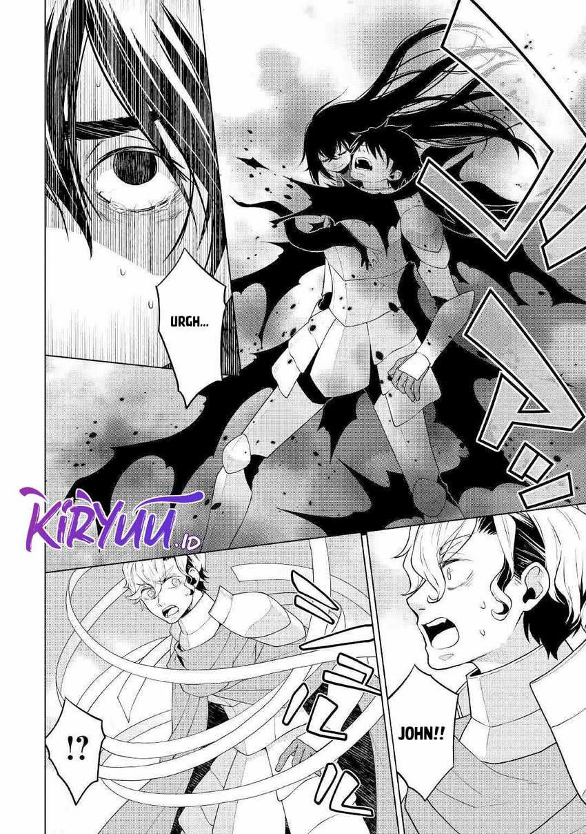 Chapter 61 - halaman 18