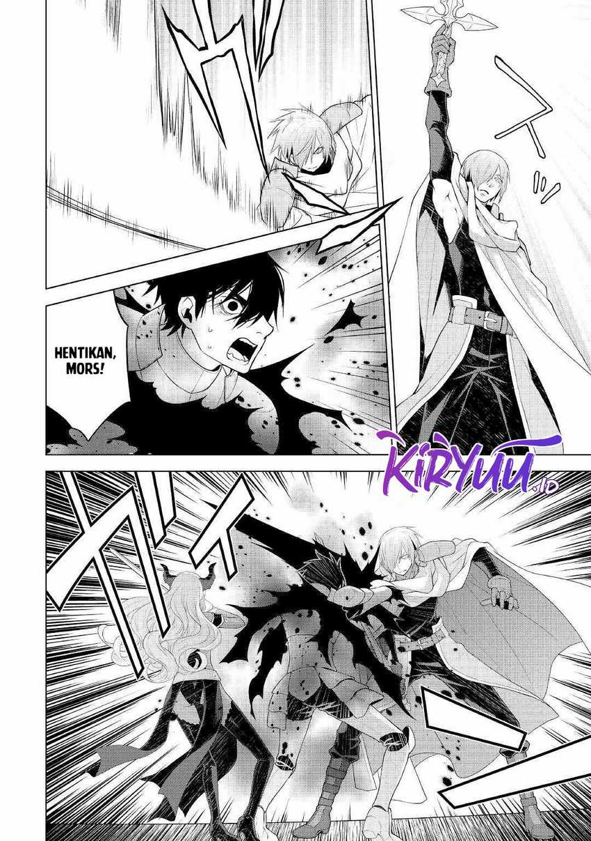 Chapter 61 - halaman 20