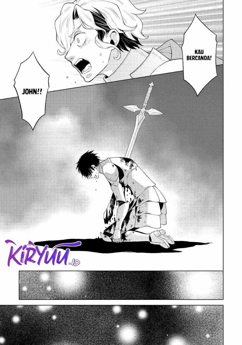 Chapter 61 - halaman 25