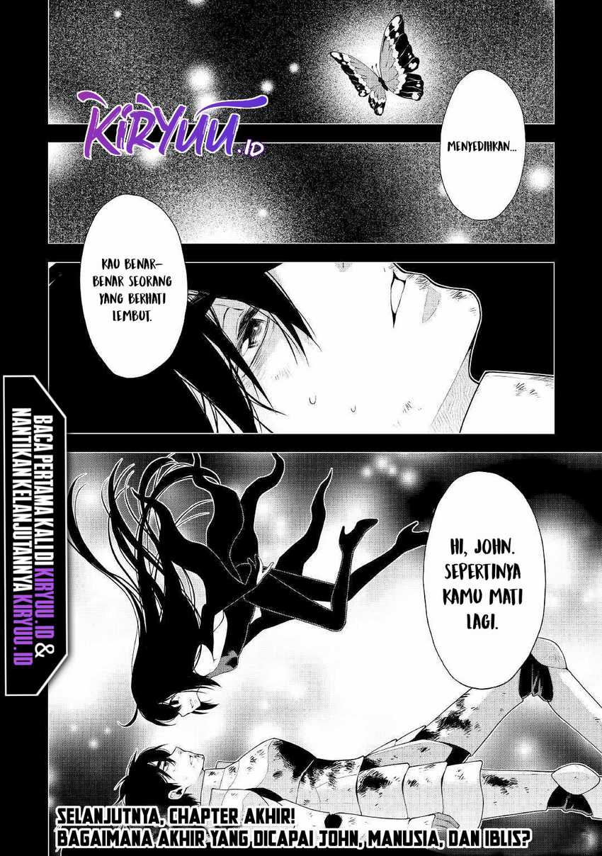 Chapter 61 - halaman 26