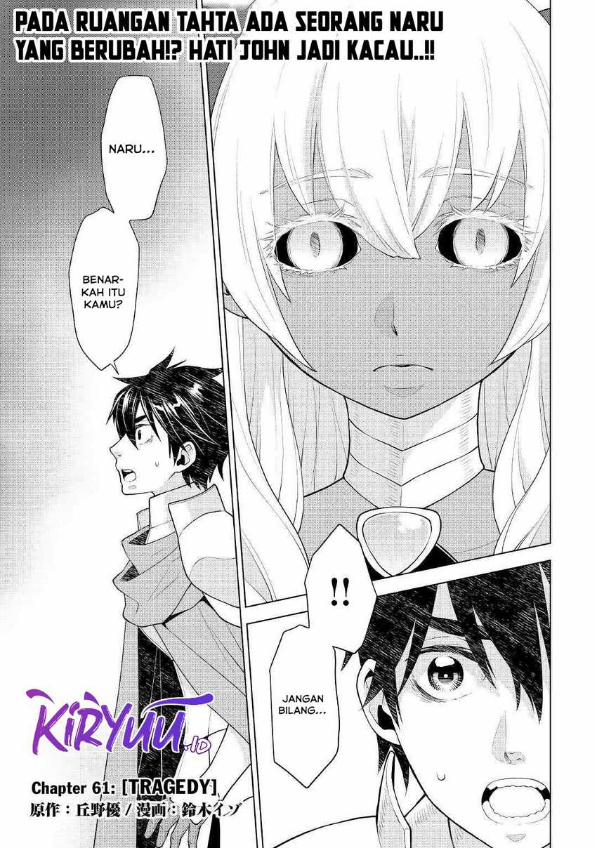 Chapter 61 - halaman 5