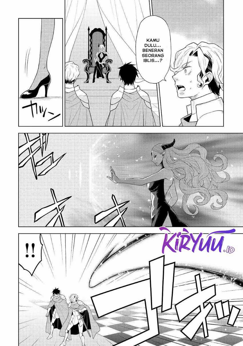 Chapter 61 - halaman 6
