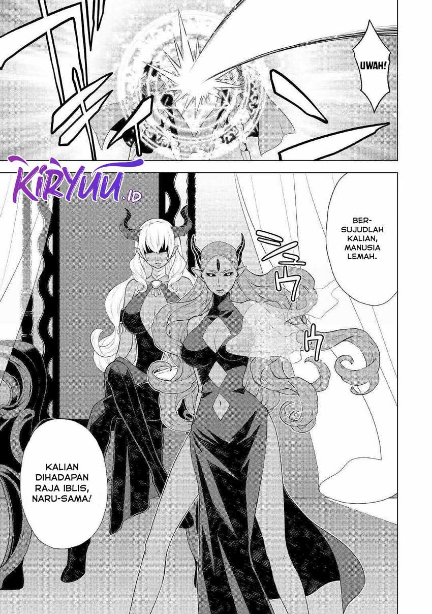 Chapter 61 - halaman 7