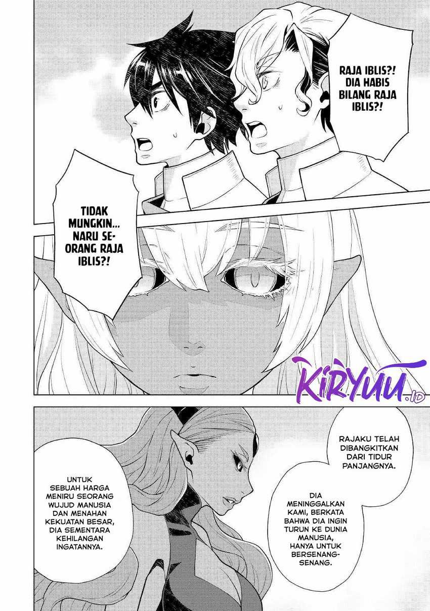 Chapter 61 - halaman 8