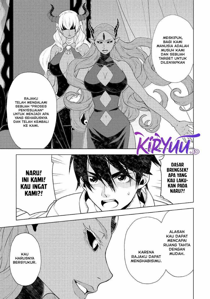 Chapter 61 - halaman 9