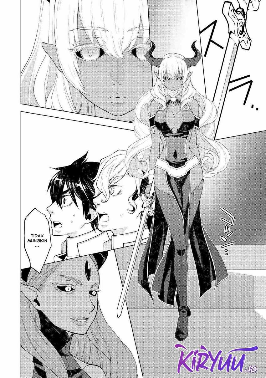 Chapter 61 - halaman 10